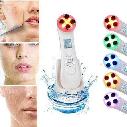 DermaLift Pro ™