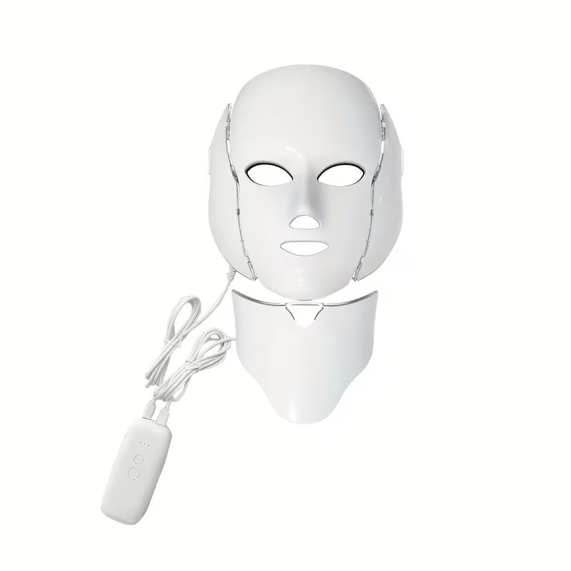 SkinRevive LED Therapy™
