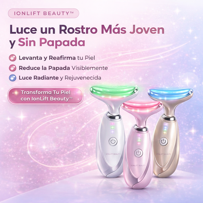 Kit de Lujo Facial Día de la Madre 💖